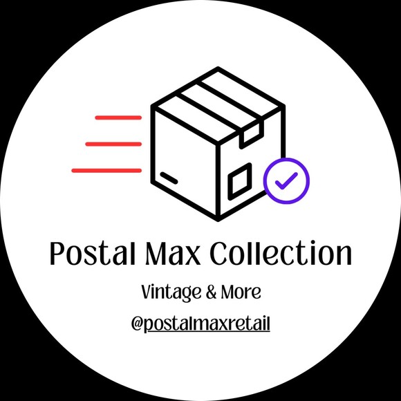 postalmaxretail
